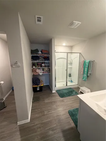 $2,250 | 5708 Berriweather Drive, Austin, TX 78724