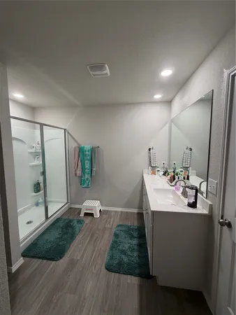 $2,250 | 5708 Berriweather Drive, Austin, TX 78724