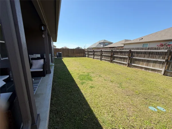 $2,250 | 5708 Berriweather Drive, Austin, TX 78724