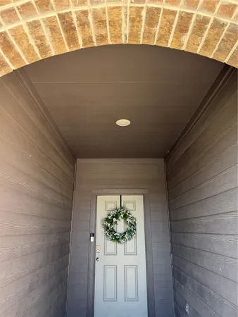 $2,250 | 5708 Berriweather Drive, Austin, TX 78724