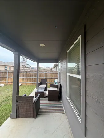 $2,250 | 5708 Berriweather Drive, Austin, TX 78724