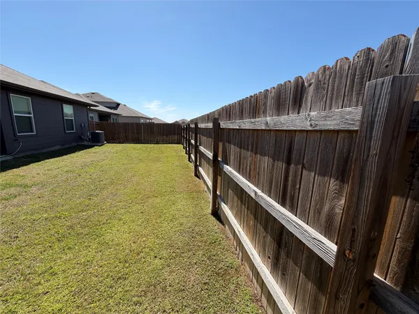 $2,250 | 5708 Berriweather Drive, Austin, TX 78724