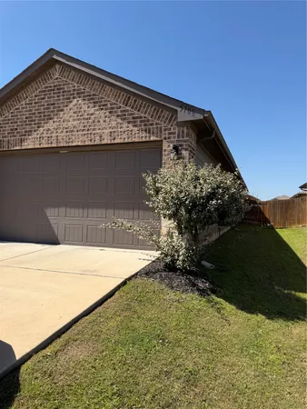 $2,250 | 5708 Berriweather Drive, Austin, TX 78724