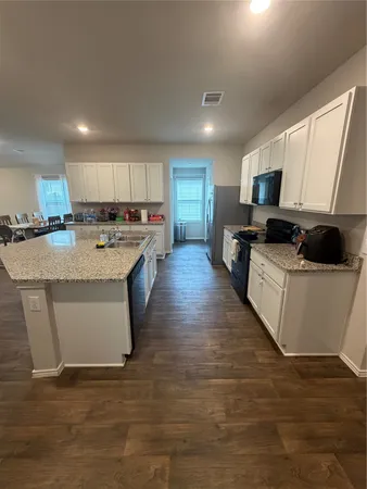 $2,250 | 5708 Berriweather Drive, Austin, TX 78724