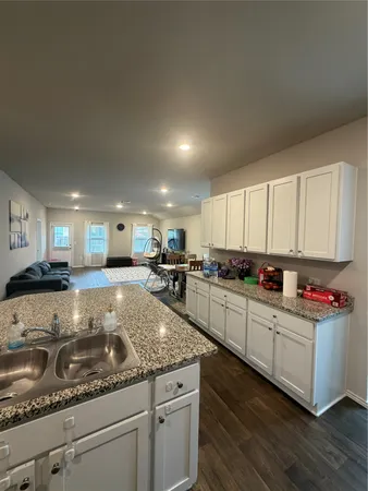 $2,250 | 5708 Berriweather Drive, Austin, TX 78724