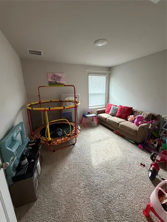 $2,250 | 5708 Berriweather Drive, Austin, TX 78724