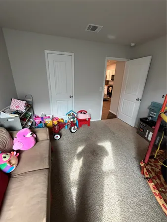 $2,250 | 5708 Berriweather Drive, Austin, TX 78724