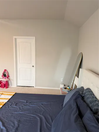 $2,250 | 5708 Berriweather Drive, Austin, TX 78724