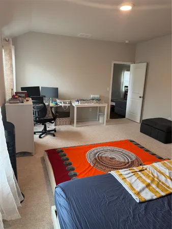 $2,250 | 5708 Berriweather Drive, Austin, TX 78724