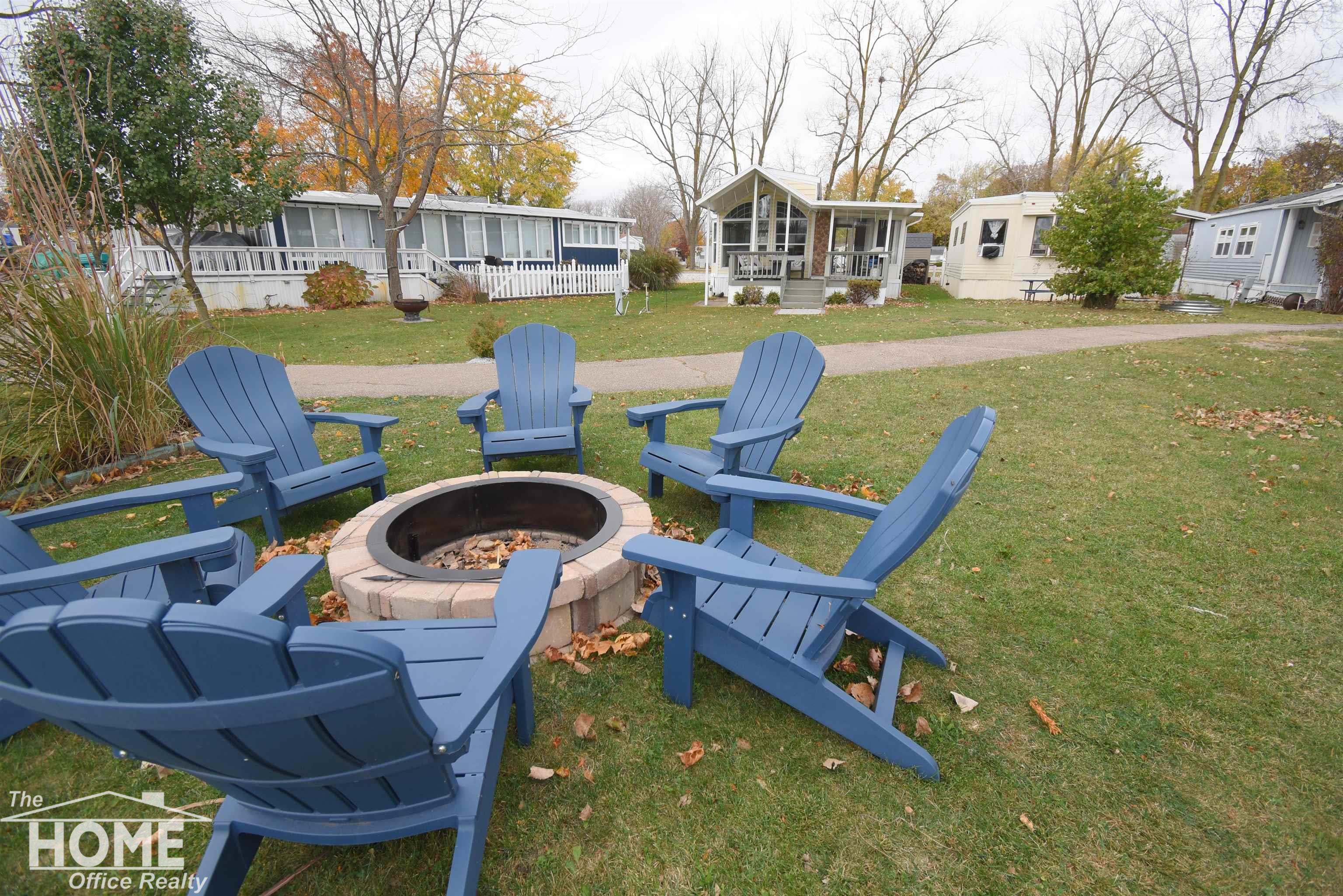 10001 Goodall Road, Unit 231 Durand, MI 48429 - Photo 24 of 25 Gallery Image 24