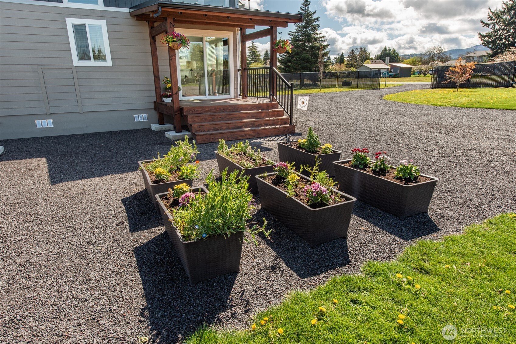 82 Williamson Road Sequim, WA 98382 - Photo 29 of 40 Gallery Image 29
