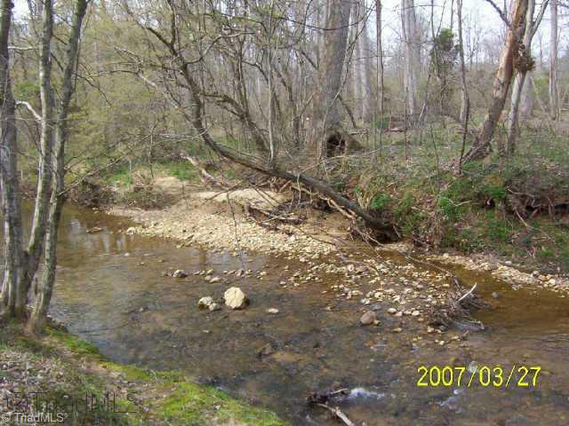 1805 Brim Road Madison, NC 27025 - Photo 3 of 4 Other.