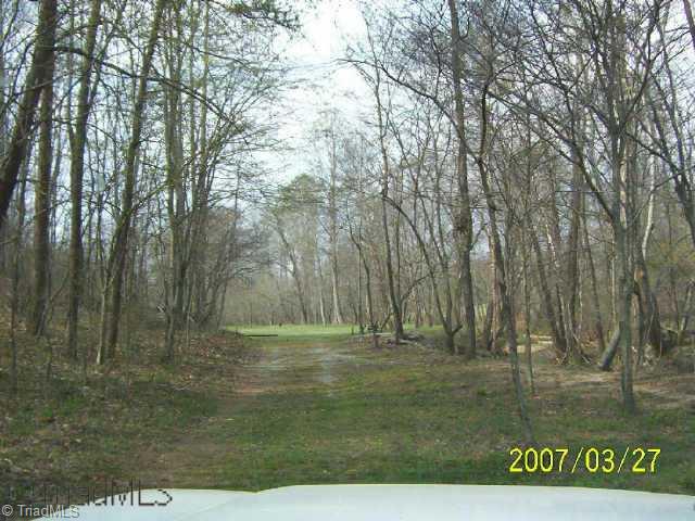 1805 Brim Road Madison, NC 27025 - Photo 4 of 4 Other.