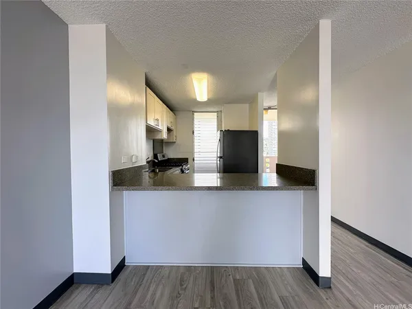 $2,600 | Undisclosed Address, Honolulu, HI 96826
