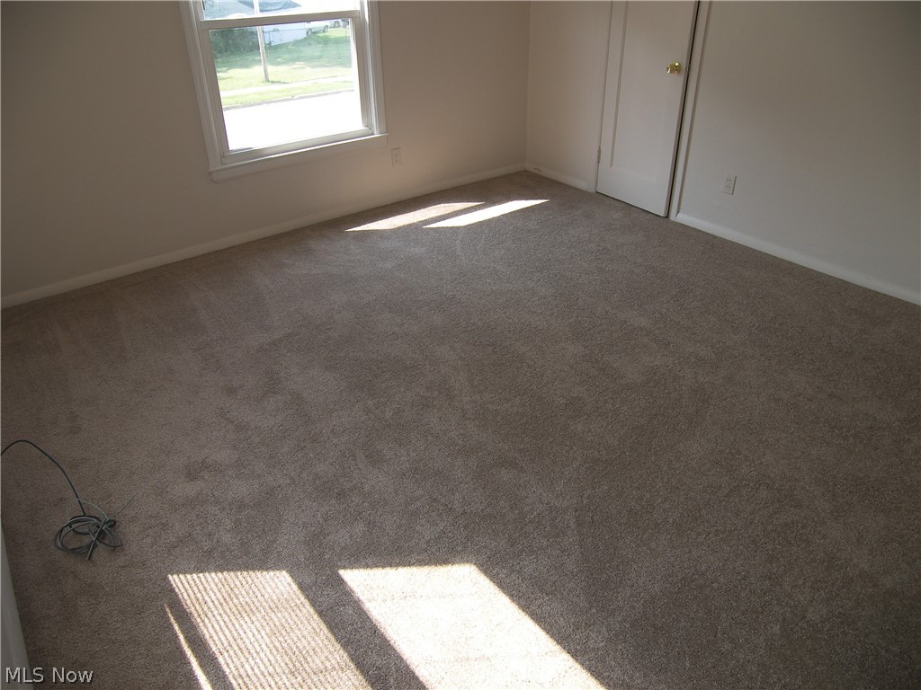 1465 Babbitt Road Euclid, OH 44132 - Photo 14 of 19 Gallery Image 14