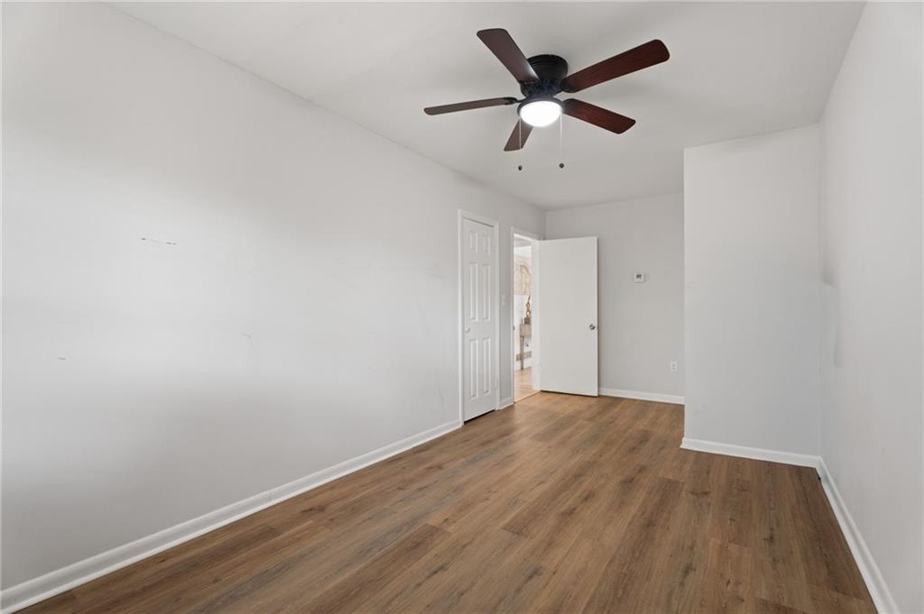 1132 Bethsaida Road Riverdale, GA 30296 - Photo 20 of 44