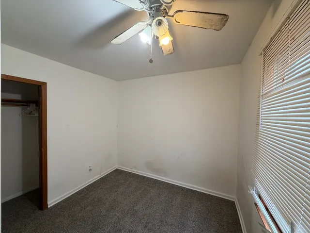 $249,900 | 12504 Maple Avenue, Blue Island, IL 60406