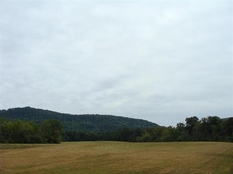 99 Bark Road Waco, KY 40385 - Photo 8 of 13 Photo 8