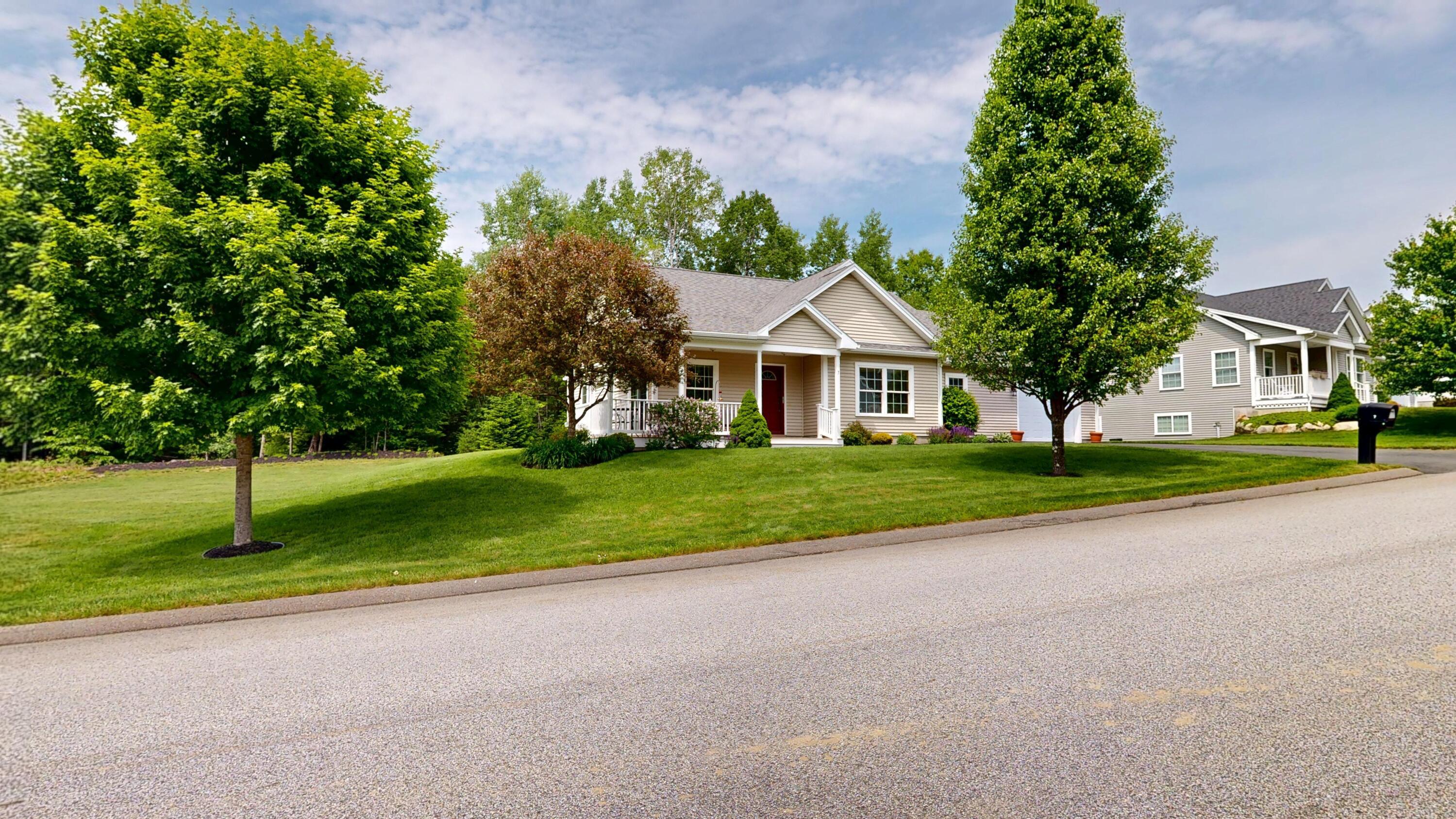 7 Cortland Way Lewiston, ME 04240 - Photo 58 of 80 7-Courtland-Way-06112026_092121