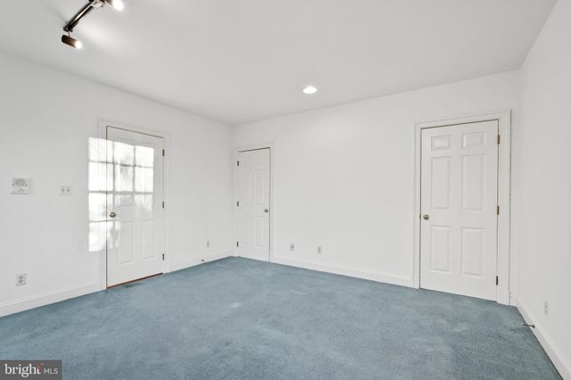 $2,000,000 | 306 Woodland Terrace, Alexandria, VA 22302