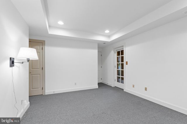 $2,000,000 | 306 Woodland Terrace, Alexandria, VA 22302