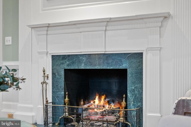 $2,000,000 | 306 Woodland Terrace, Alexandria, VA 22302