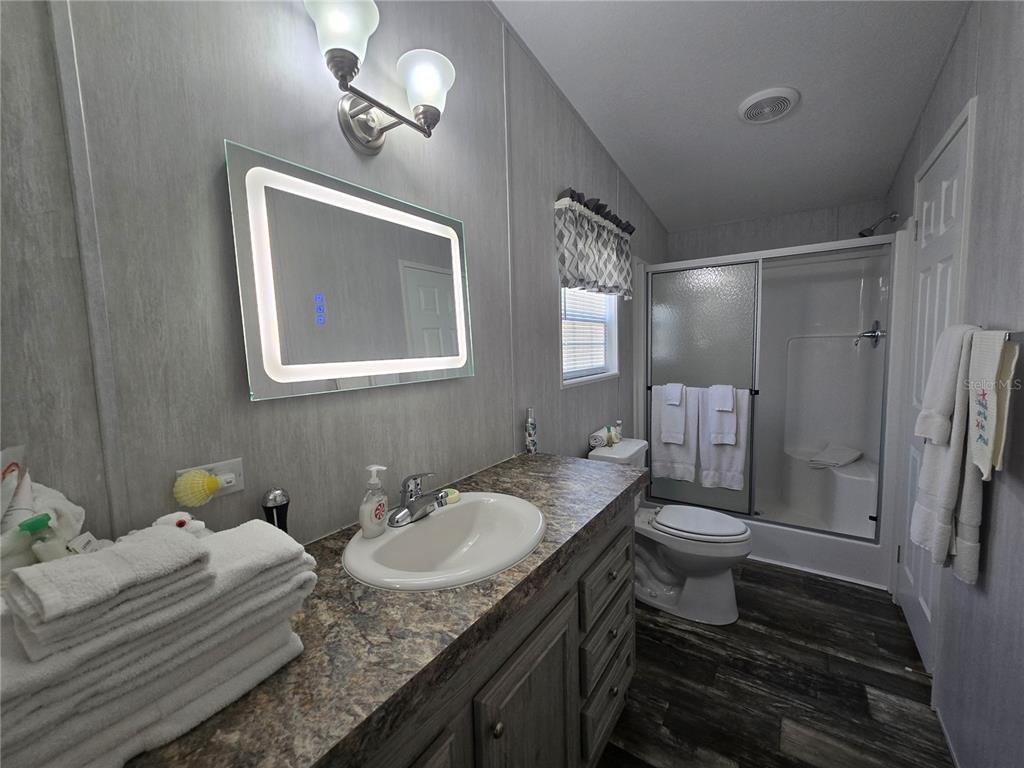 56290 Cherry Tree Road Astor, FL 32102 - Photo 10 of 27