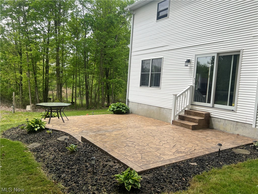 8108 Fisher Road Ravenna, OH 44266 - Photo 18 of 22