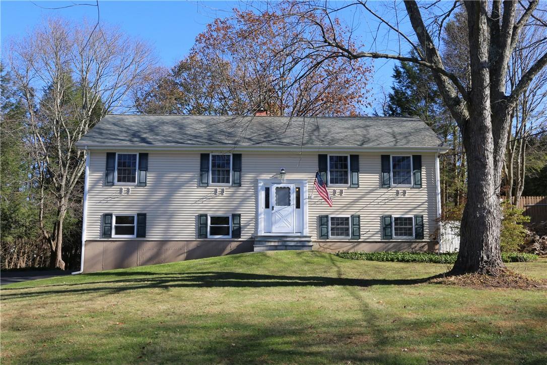 24 Bloomer Road Mahopac, NY 10541 - Photo 1 of 1 Gallery Image 1