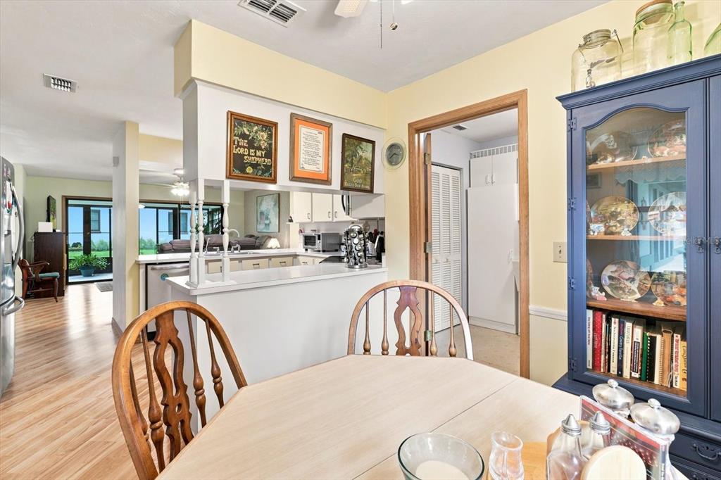 9251 Southwest 192nd Court Road Dunnellon, FL 34432 - Photo 24 of 54 Gallery Image 24