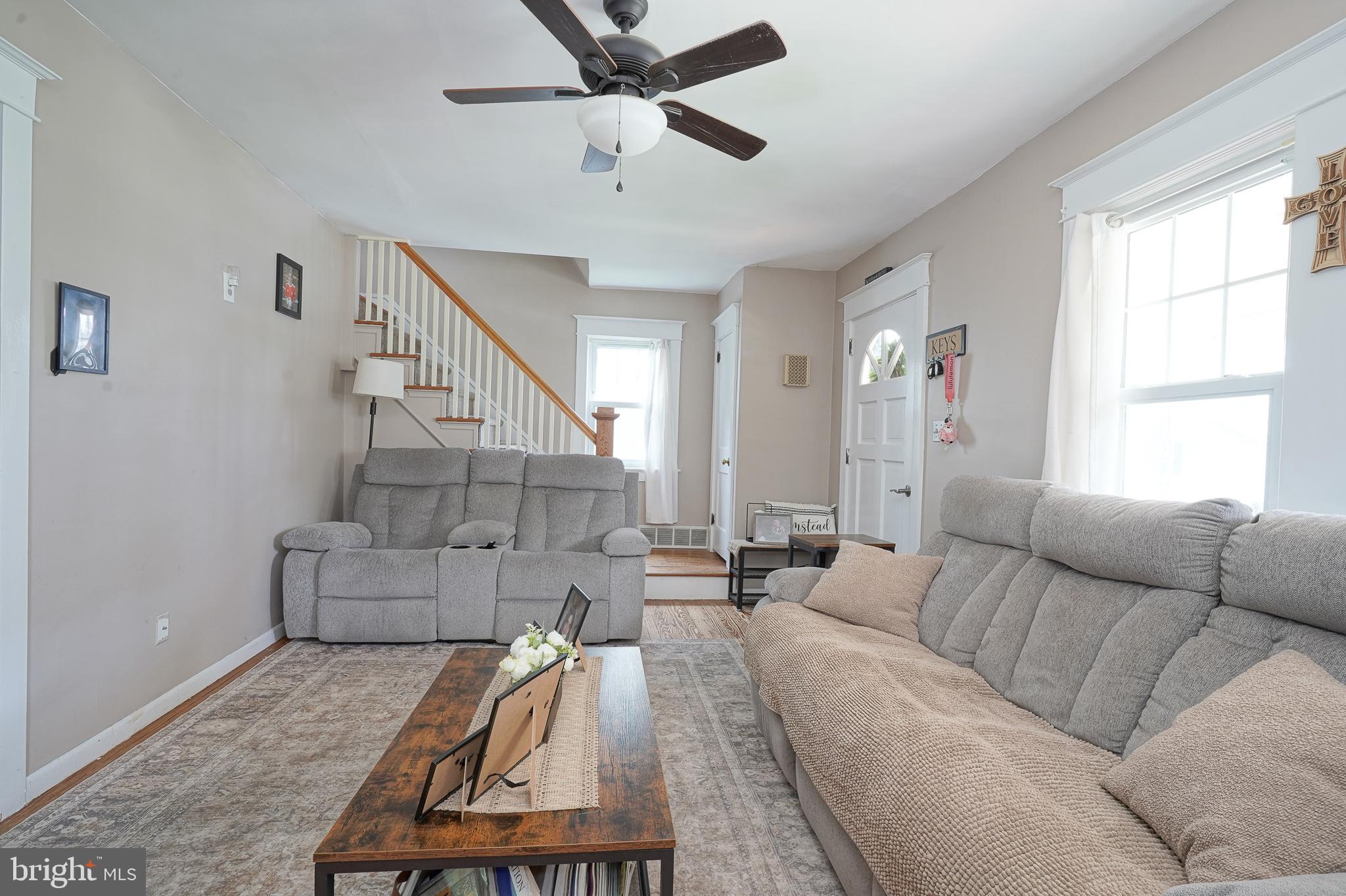 340 Harding Court Pitman, NJ 08071 - Photo 6 of 20