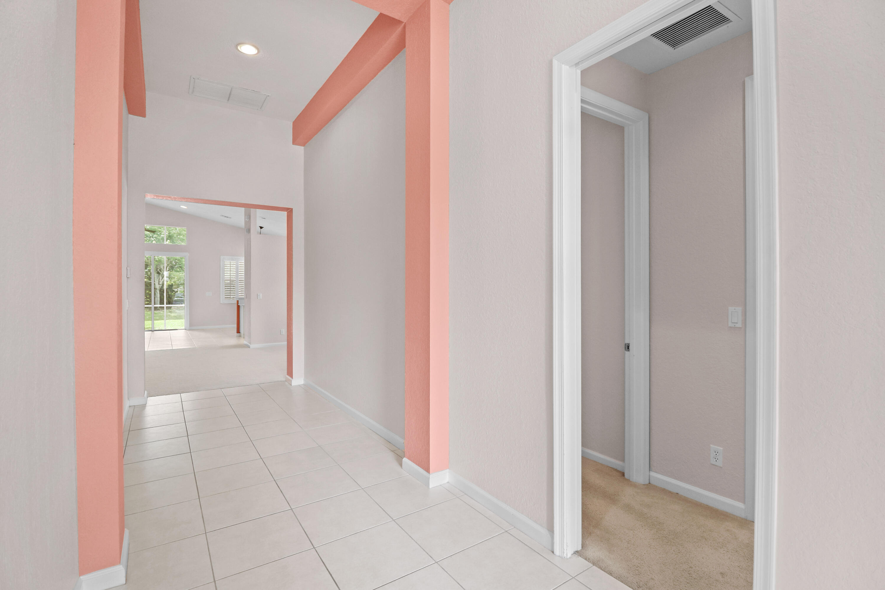 1196 Southeast Fleming Way Stuart, FL 34997 - Photo 3 of 47 16-IMG_4825