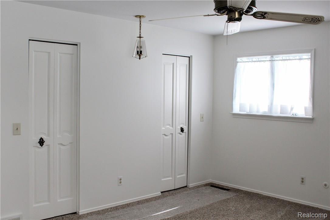 5320 Farrand Road Clio, MI 48420 - Photo 38 of 55 IMG_0430.jpg