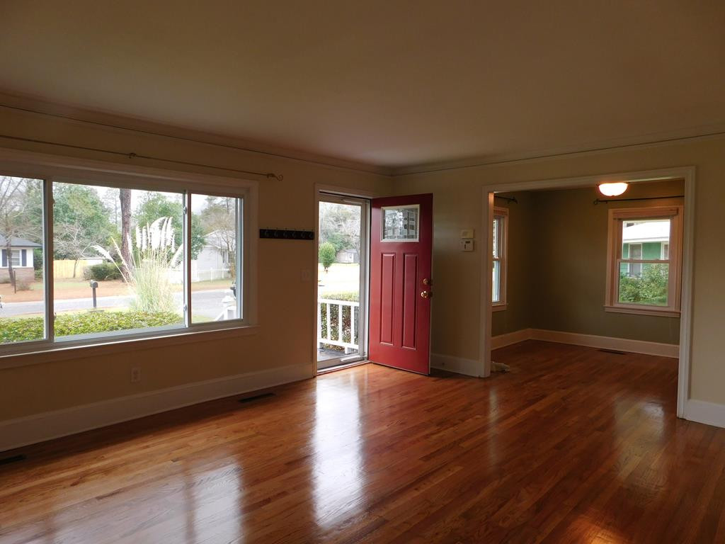 305 Stuckey Street Sumter, SC 29150 - Photo 14 of 35 Gallery Image 14