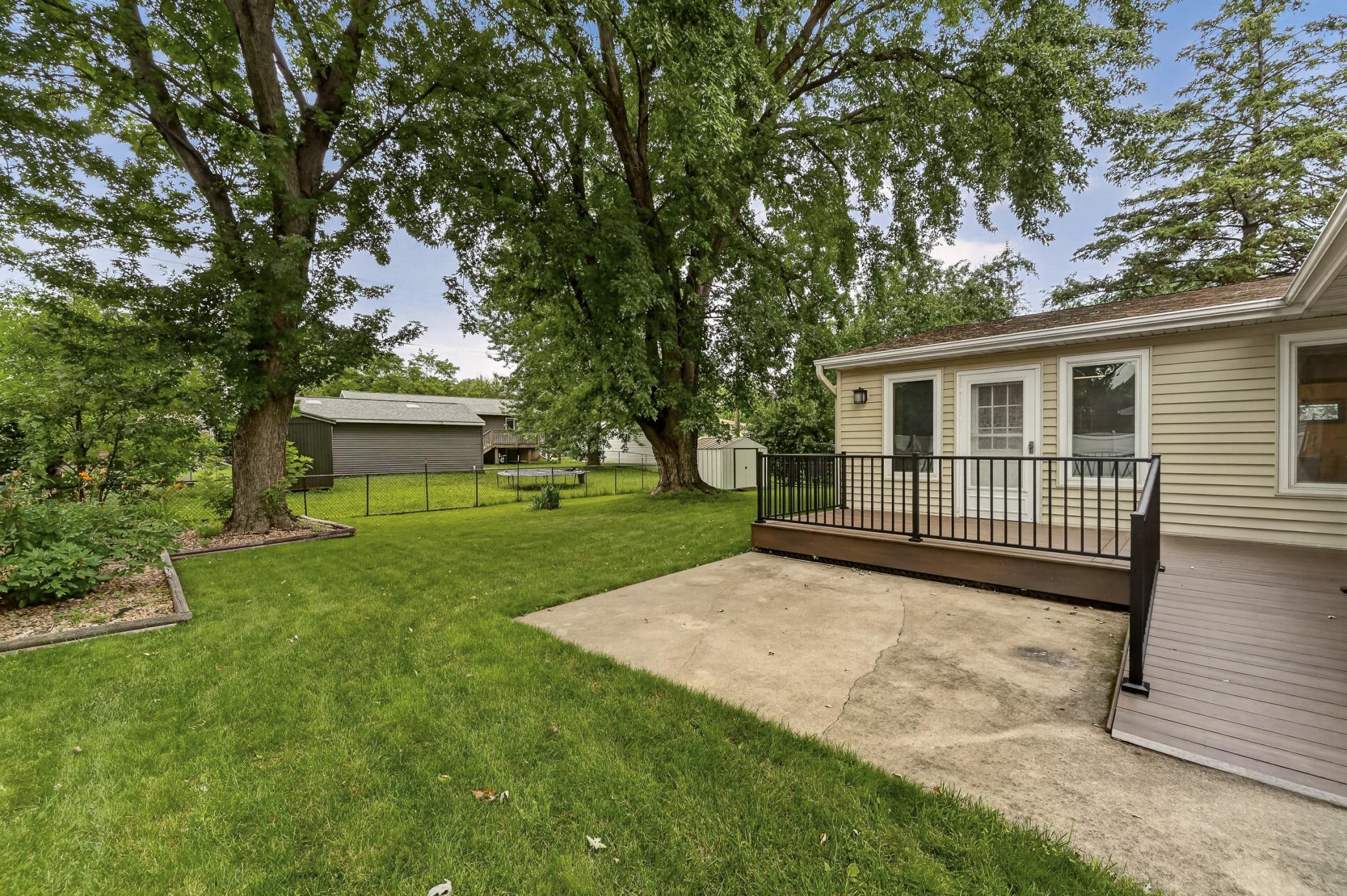 1535 8th Avenue Southeast Rochester, MN 55904 - Photo 29 of 34 Gallery Image 29