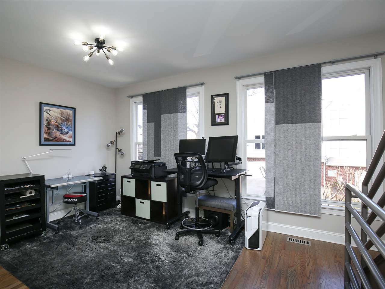 701 West Lane Street, Unit 104 Raleigh, NC 27603 - Photo 18 of 30 Photo 18