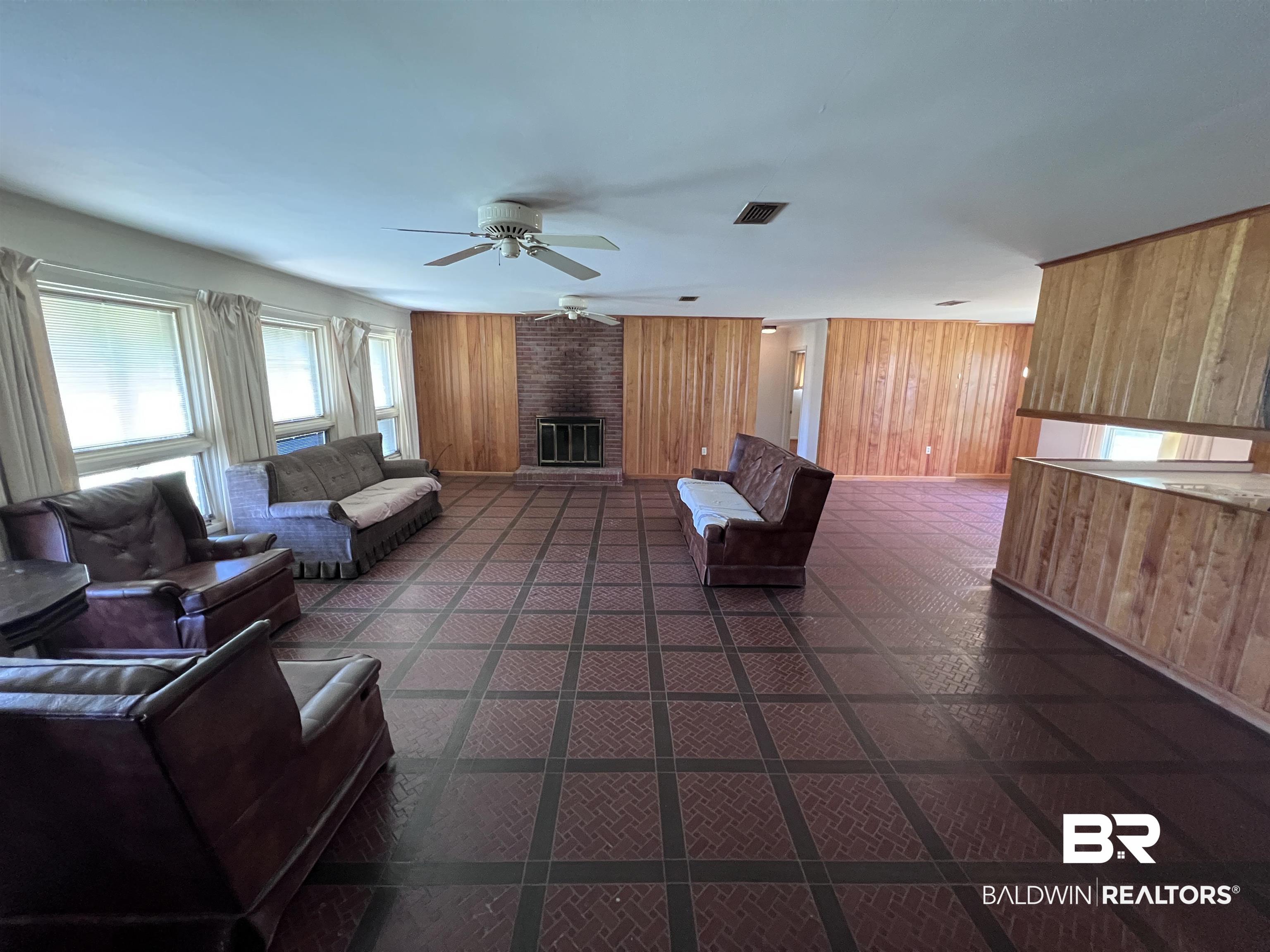 1375 Jones Chapel Road Evergreen, AL 36401 - Photo 6 of 32