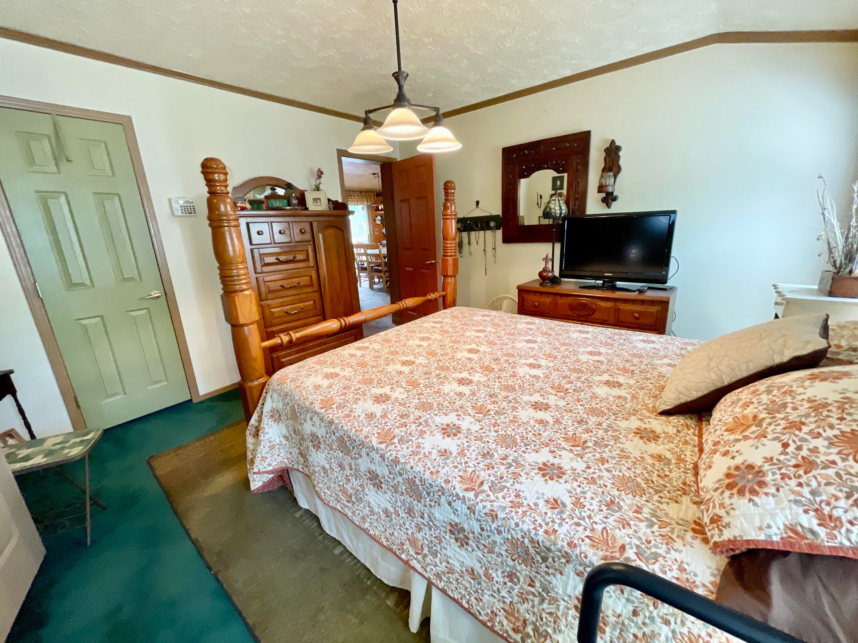 1272 Oak Lake Road Lewiston, MI 49756 - Photo 28 of 62 Gallery Image 28