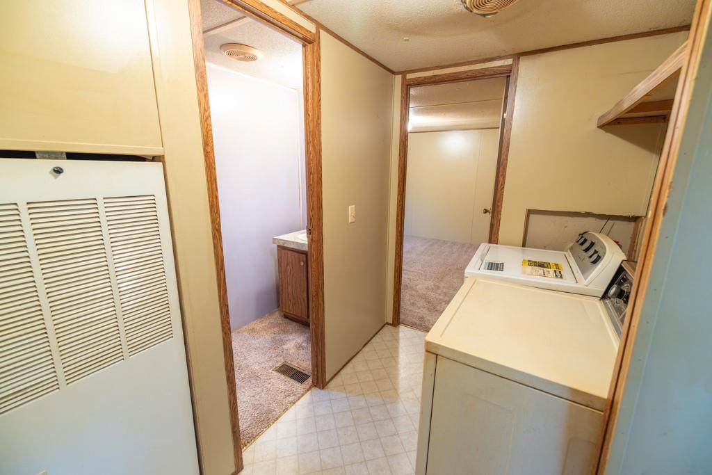 521 Southwest 301st Road Warrensburg, MO 64093 - Photo 78 of 80