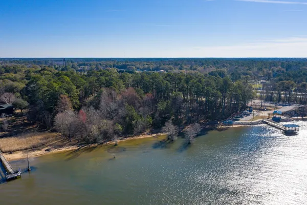 $259,000 | 0 Scott Lake Road, Summerton, SC 29148