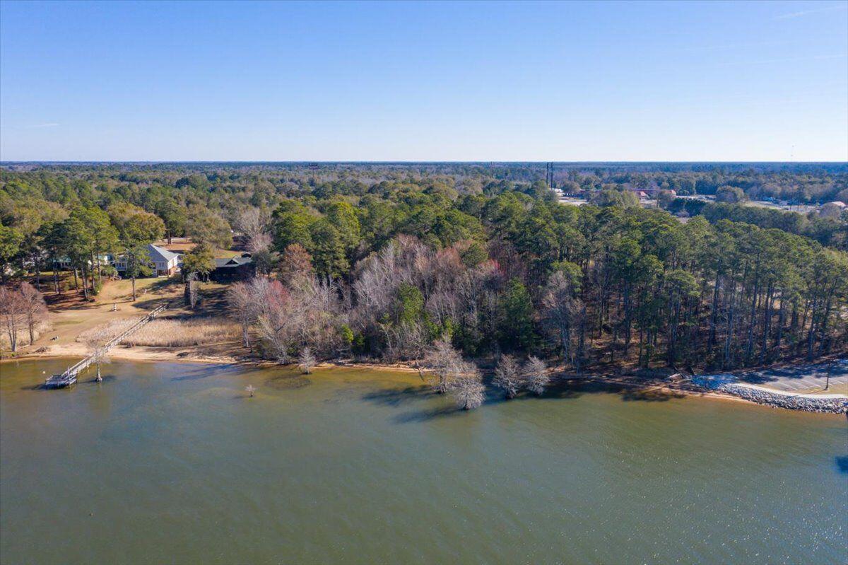 0 Scott Lake Road Summerton, SC 29148 - Photo 2 of 5 0 Scott Lake Rd 05