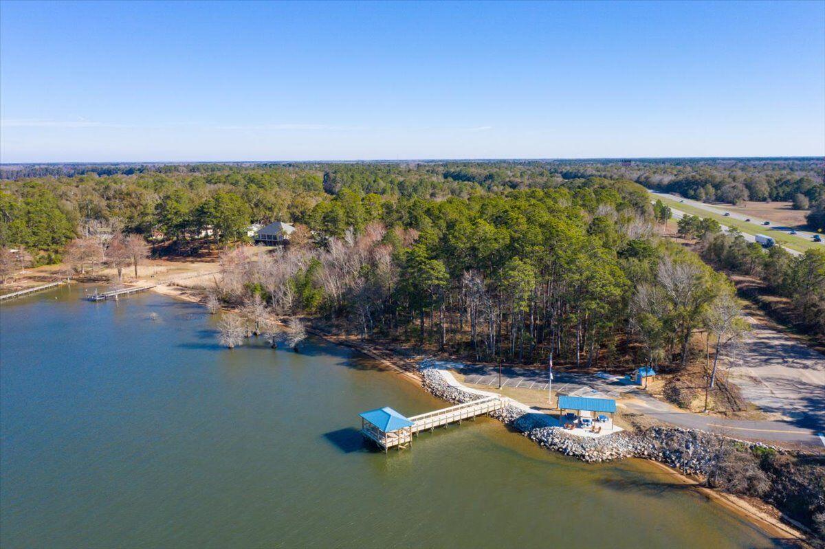 0 Scott Lake Road Summerton, SC 29148 - Photo 5 of 5 0 Scott Lake Rd 06