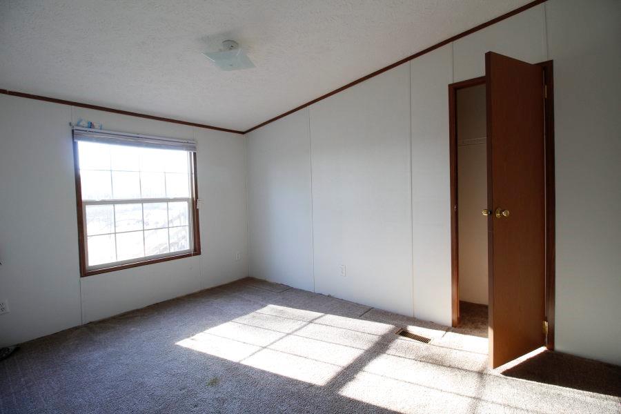 229 Poplar Grove Road Summer Shade, KY 42166 - Photo 11 of 21 Gallery Image 11