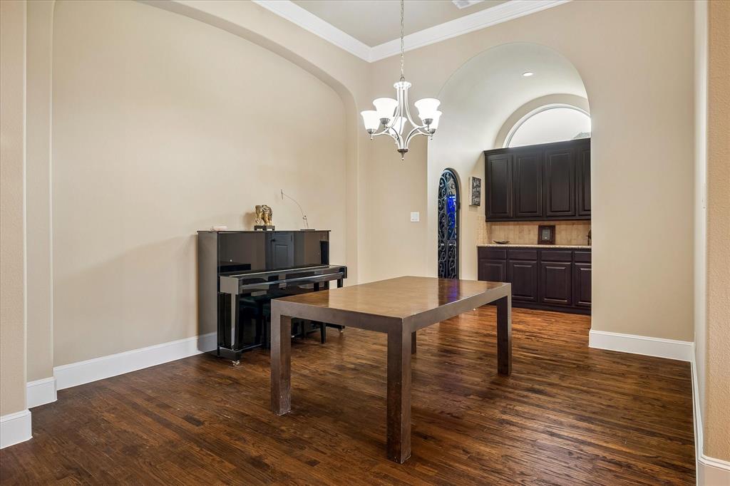 7184 Shingle Mill Road Frisco, TX 75036 - Photo 6 of 32