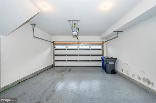 a view of house with backyard