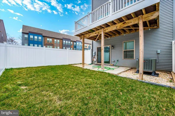 $3,700 | 45366 Daveno Square, Sterling, VA 20164