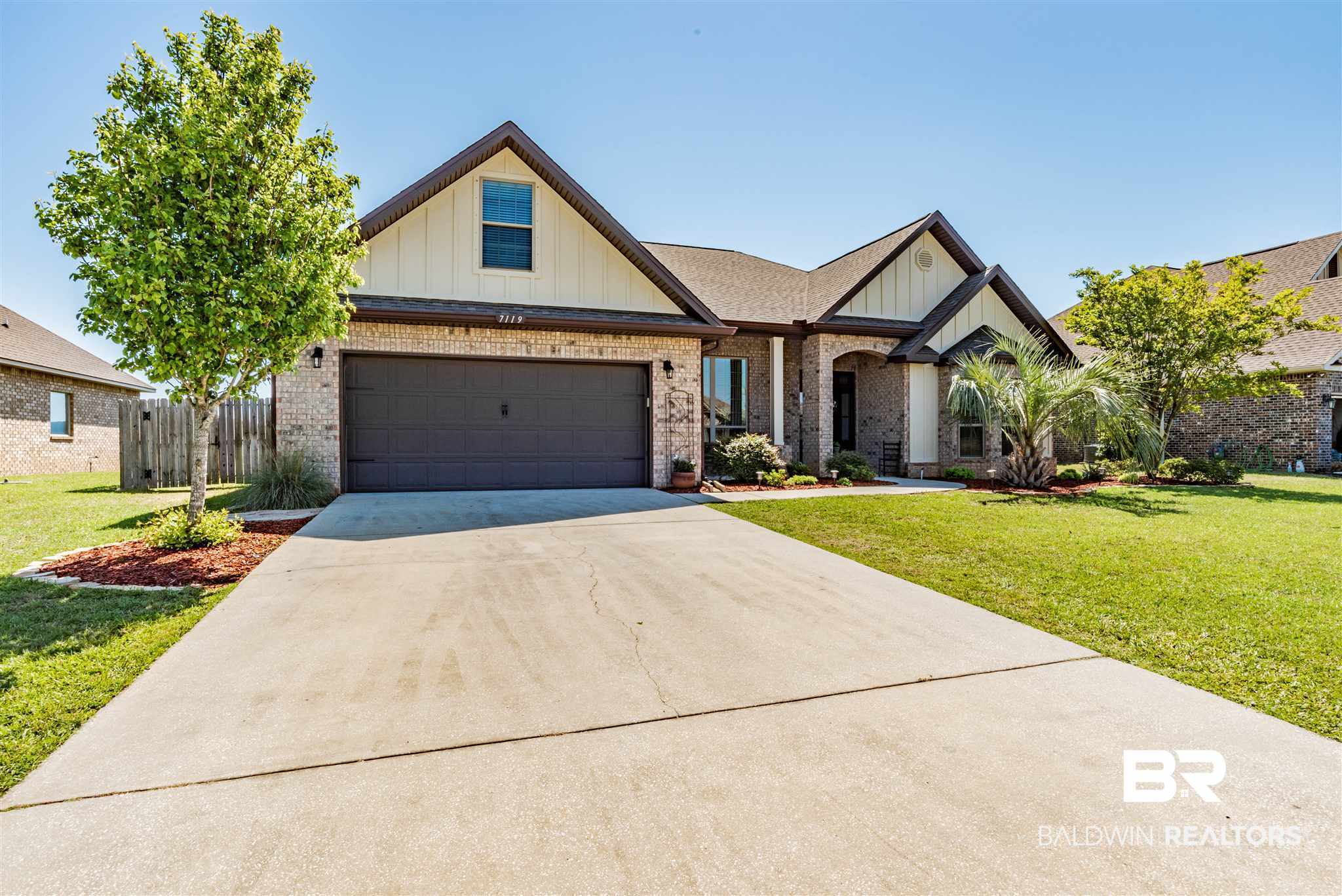 7119 Rocky Rd Loop Gulf Shores, AL 36542 - Photo 2 of 38 Gallery Image 2