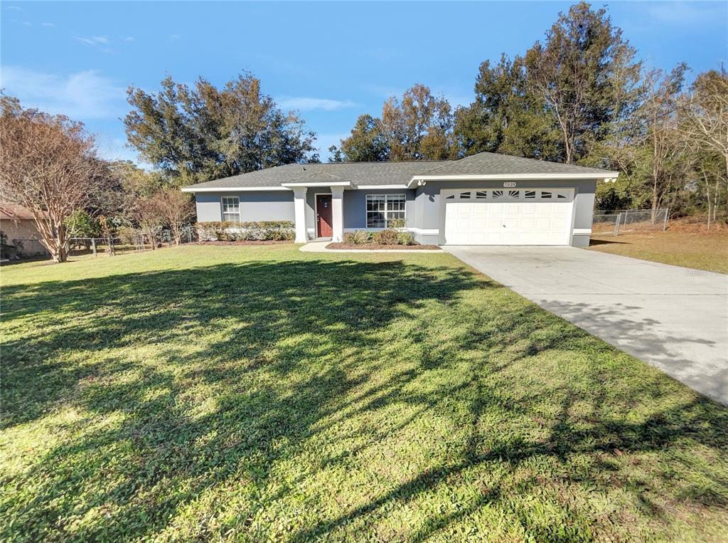 7028 Hemlock Road Ocala, FL 34472 - Photo 1 of 1