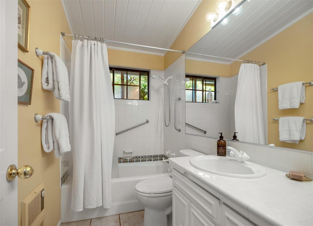460 D San Ysidro Road Santa Barbara, CA 93108 - Photo 11 of 26 11-8D5A0081-HDR