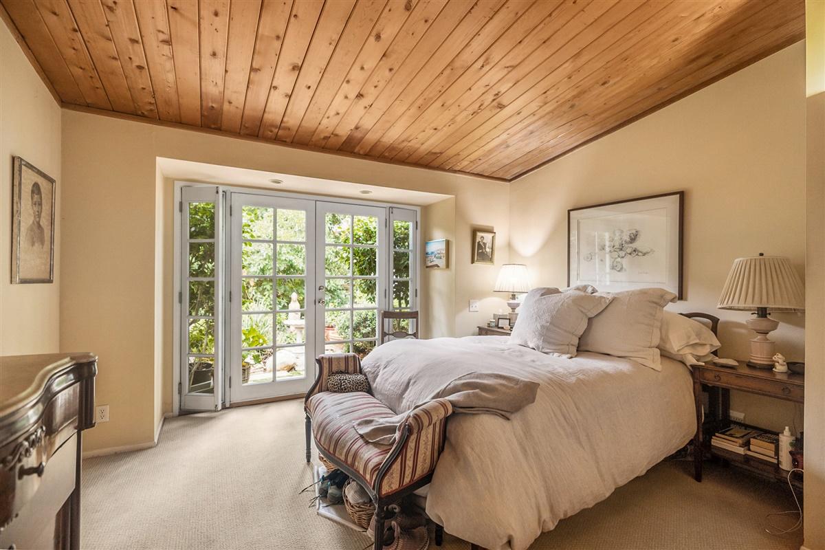 460 D San Ysidro Road Santa Barbara, CA 93108 - Photo 12 of 26 12-8D5A0084-HDR